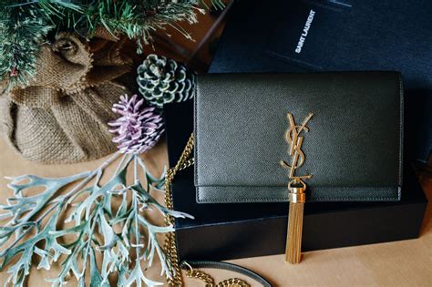 is ysl cheaper in taiwan|why are ysl bags so expensive.